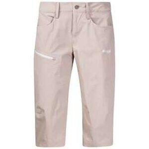 Bergans of Norway Moa Lady Pirate Pants
